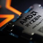 amd-zen-7den-yeni-detaylar-performansta-dev-sicrama-yasanacak-8XbVDiFa.jpg