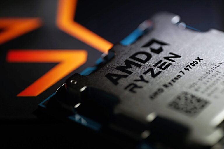 amd-zen-7den-yeni-detaylar-performansta-dev-sicrama-yasanacak-8XbVDiFa.jpg
