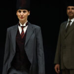 ankarada ataturk kiyafetleri defilesi duzenlendi 7MrIv8EZ.jpg