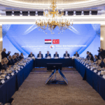ankarada-turkiye-misir-yuvarlak-masa-toplantisi-duzenlendi-pdwWrhRr.png