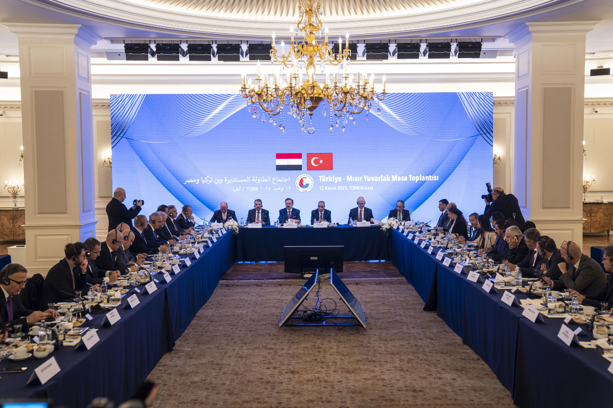 ankarada-turkiye-misir-yuvarlak-masa-toplantisi-duzenlendi-pdwWrhRr.png