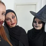 antalyada atabem kursiyerlerden korku filmi makyaji 8P2XieIK.webp