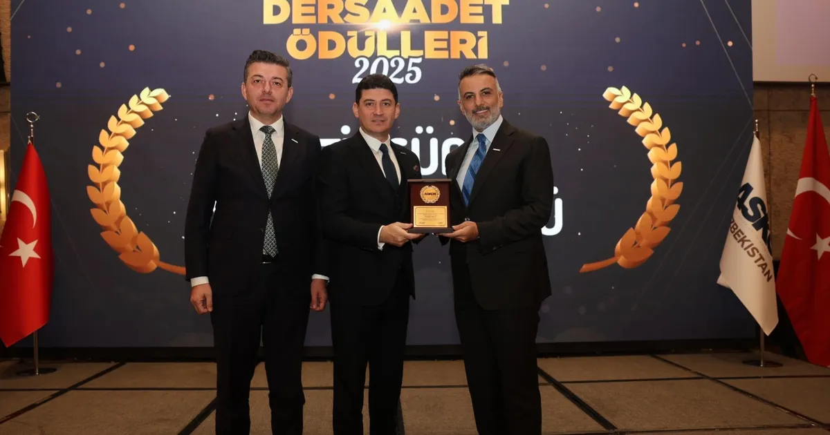 askon-bursaya-kurumsal-yonetim-odulu-OyJpMQxg.webp