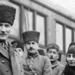ataturk-bir-fikirdir-olmez-hafiza-10-kasim-ozel-bolumu-yPh9YKbw.jpg
