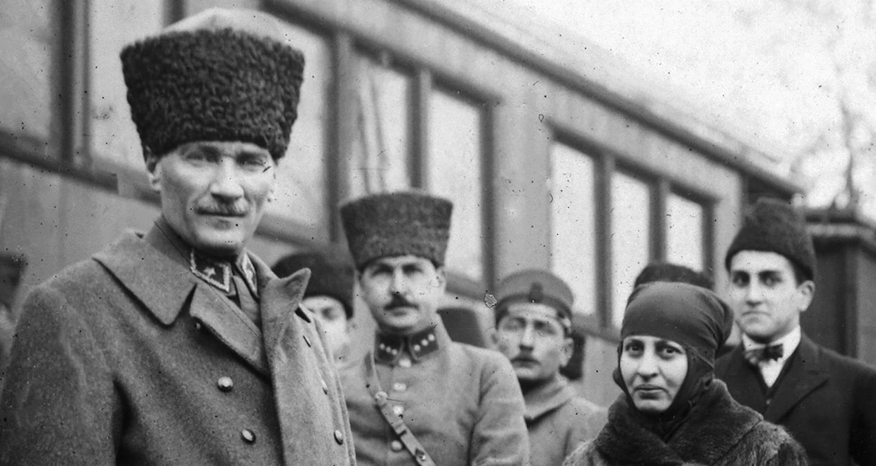 ataturk-bir-fikirdir-olmez-hafiza-10-kasim-ozel-bolumu-yPh9YKbw.jpg