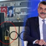 ataturku-anmaya-kilit-engeli-gonullerdeki-ataturk-sevgisine-kilit-vuramayan-meb-okullara-kilit-vurdu-dDrcvfq4.jpg