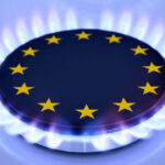 avrupada-dogal-gaz-fiyatlari-kis-yaklasirken-yeniden-yukseliste-7gVkjgpF.jpg