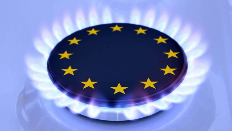 avrupada-dogal-gaz-fiyatlari-kis-yaklasirken-yeniden-yukseliste-7gVkjgpF.jpg