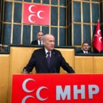 bahceli-cumhur-ittifakinin-kaderi-milletin-kaderi-ve-devletin-bekasidir-asFMaPjF.jpg
