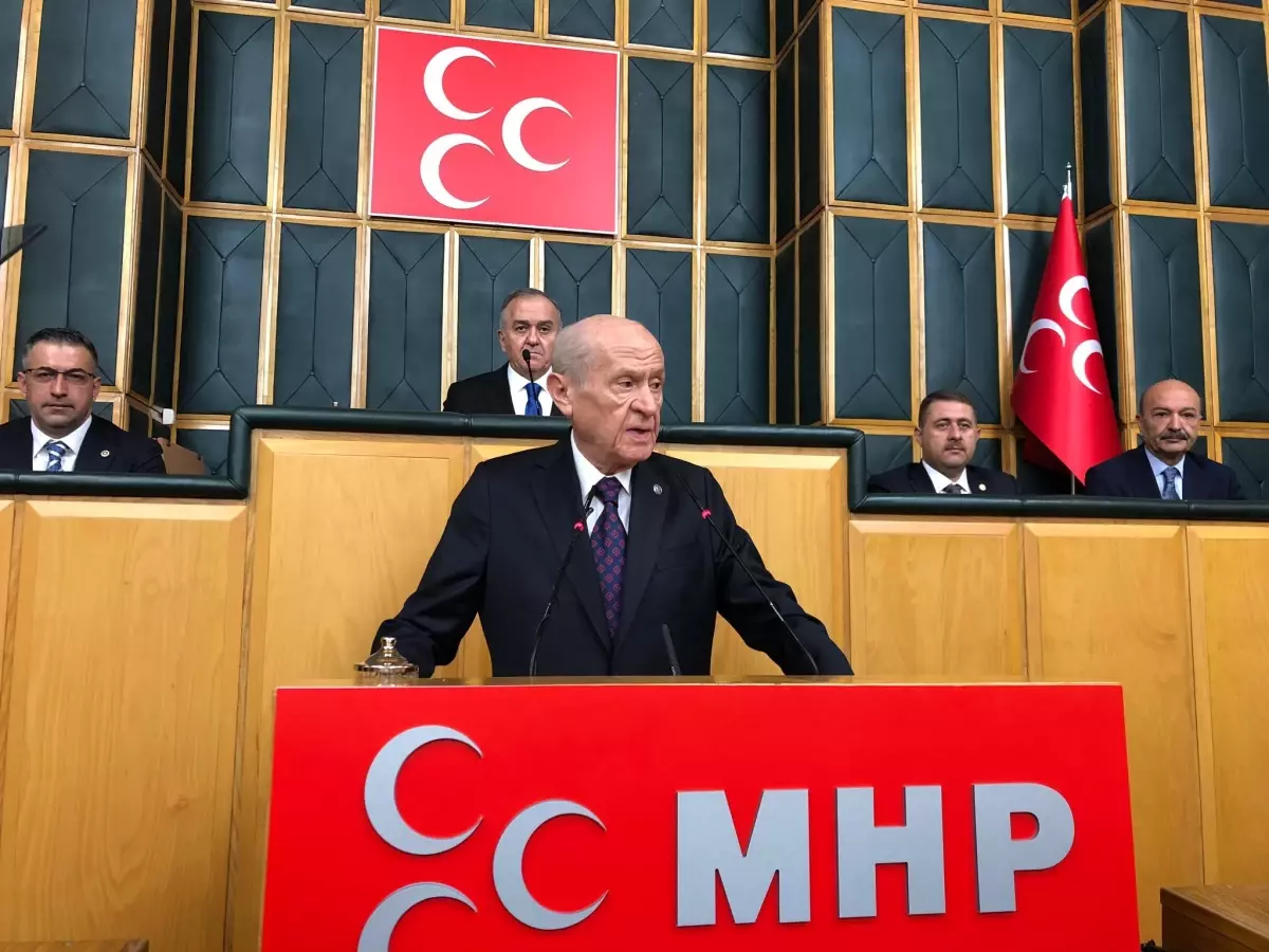 bahceli-cumhur-ittifakinin-kaderi-milletin-kaderi-ve-devletin-bekasidir-asFMaPjF.jpg