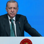 bahceliden sonra erdogan da vurguladi surda gedik actirmayacagiz 4fYYs9Cu.jpg