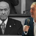 bahcelinin demirtas cagrisina demden ilk yorum JWb5XRrE.jpg