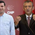 bahcelinin demirtas sozlerine ozgur ozelden ilk yorum JrvyBEgG.jpg