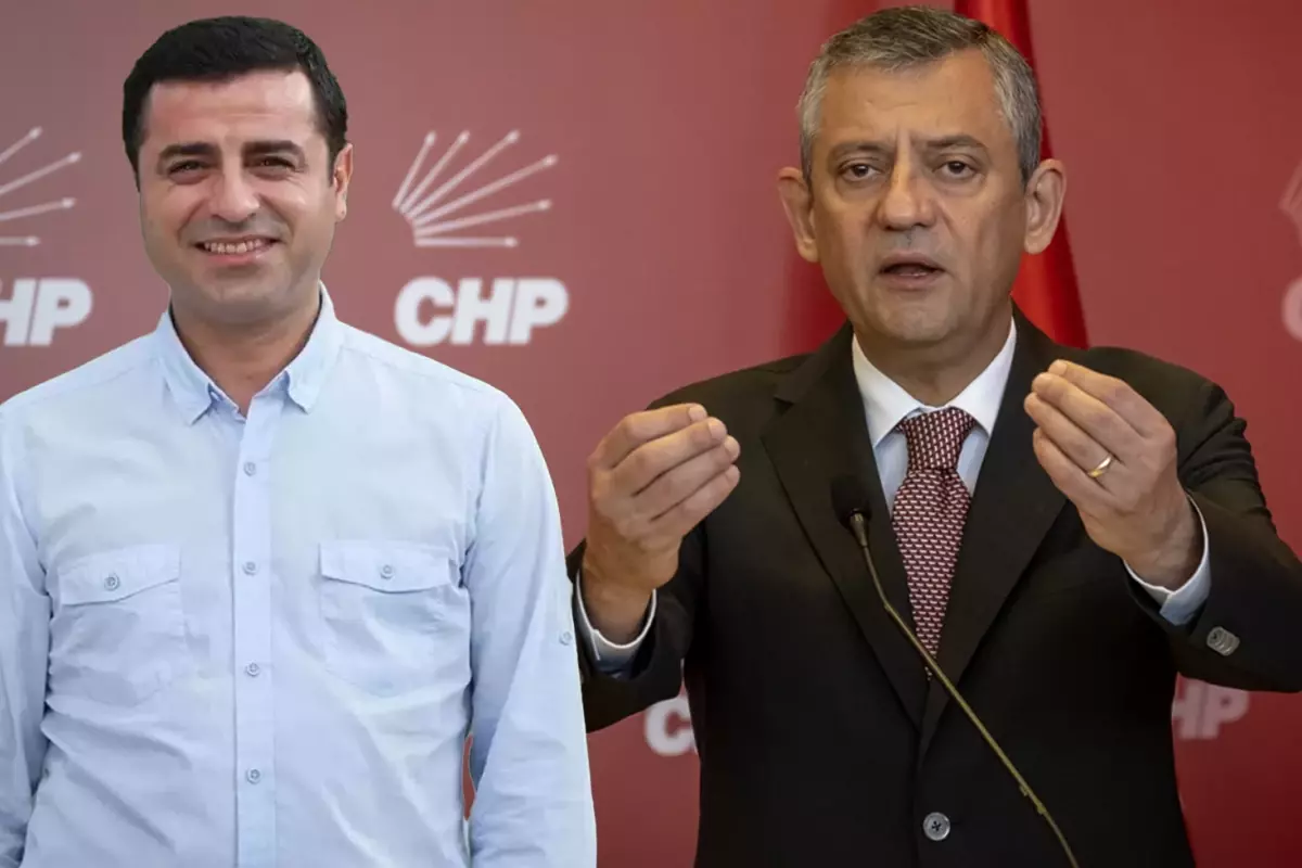 bahcelinin demirtas sozlerine ozgur ozelden ilk yorum JrvyBEgG.jpg