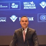 bakan-kacir-teknoloji-girisimciligini-daha-guclu-sekilde-destekleyecegiz-hOzGQKrP.jpg