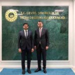 bakan murat kurum karabukte proje incelemeleri ve ziyaretler gerceklestirecek HGc3R3Ql.jpg