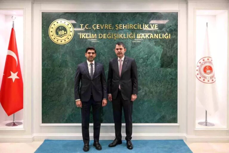 bakan murat kurum karabukte proje incelemeleri ve ziyaretler gerceklestirecek HGc3R3Ql.jpg