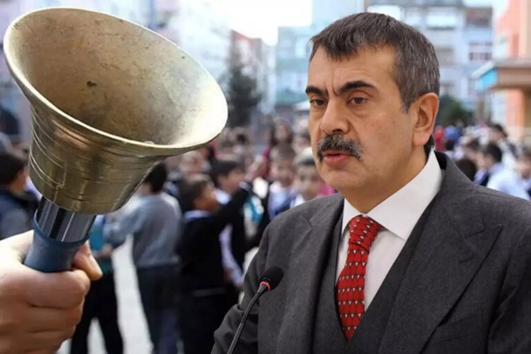 bakan-tekin-simdi-de-egitimde-yas-olayini-tartismaya-acti-bizde-neden-olmasin-53h4pxPP.jpg
