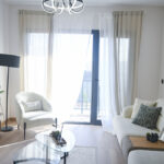 bakanliktan yuzyilin konut projesi basvurularinda dolandiricilik uyarisi sCOLHOsF.jpg