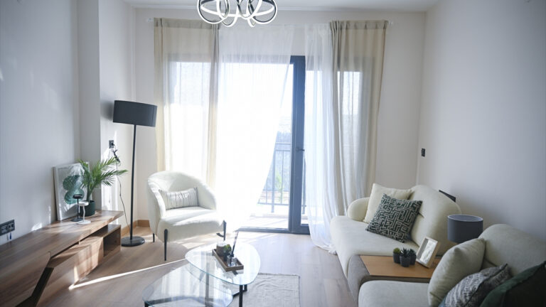 bakanliktan yuzyilin konut projesi basvurularinda dolandiricilik uyarisi sCOLHOsF.jpg