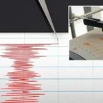 bati trakyada 45 buyuklugunde deprem 5Y6wRzmi.webp