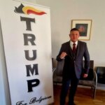 belcikada-yeni-sag-parti-trump-kuruldu-Mw1Deu3l.jpg