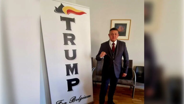 belcikada-yeni-sag-parti-trump-kuruldu-Mw1Deu3l.jpg