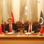 biosb-ve-yildiz-teknik-universitesi-arasinda-stratejik-is-birligi-protokolu-imzalandi-G8rGH9S2.jpg