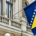 bosna hersekte huzurevinde cikan yanginda cok sayida kisi can verdi wxuT4dhS.jpg