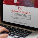 bugun-resmi-gazete-kararlari-18-kasim-2025-ticaret-bakanligi-60-ticaret-uzman-yardimcisi-alimi-ilani-yayinlandi-resmi-gazete-atamalari-ve-kararlari-neler-uWIgIqOL.jpg