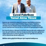bunyanda yeni cuval fabrikasinin temeli atiliyor eFadOuPh.jpg