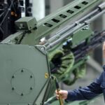 burevestnik fuzesi ve poseidon insansiz sualti araci putinin batiya verdigi onemli bir mesaj kF3uBc8K.jpg