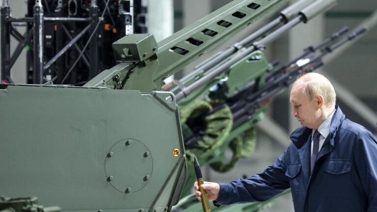 burevestnik fuzesi ve poseidon insansiz sualti araci putinin batiya verdigi onemli bir mesaj kF3uBc8K.jpg