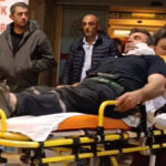 bursada romorkun kopan halat demiri bir kisinin yuzune saplandi ysrSPzms.jpg