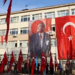 buyuk-onder-ataturk-ebediyete-intikalinin-87-yilinda-giresunun-ilcelerinde-anildi-dhj5JlSD.jpg