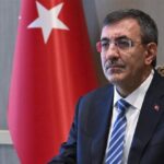 cevdet yilmaz cumhur ittifaki menfaat degil hakikat odakli bir ittifaktir khxJnuxn.jpg