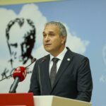 chpli ozcagdastan mebe tepki ataturke ve chpye hakaret eden okul muduru hakkinda sorusturma acildi mi 25dDCSI5.jpg