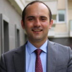 chpli sezgin tanrikulundan tayfun kahraman tepkisi yerel mahkeme suc isliyor Xm3laHeq.jpg