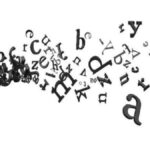 collins sozlugu 2025in yilin kelimesini secti vibe coding wJVfv7Ak.jpg