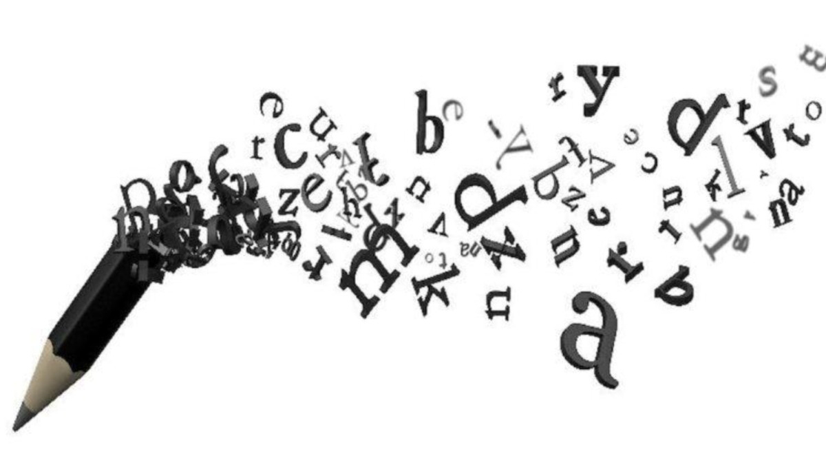 collins sozlugu 2025in yilin kelimesini secti vibe coding wJVfv7Ak.jpg