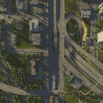 colosal-order-ve-cities-skylines-yollarini-ayirdi-V9qiT1yQ.jpg