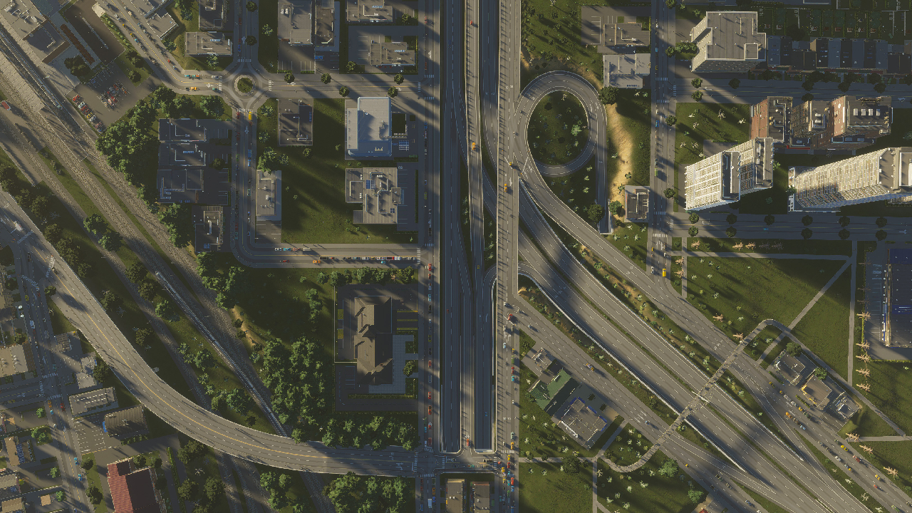 colosal-order-ve-cities-skylines-yollarini-ayirdi-V9qiT1yQ.jpg