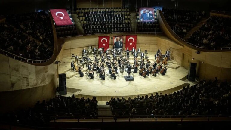cso-ada-ankara-ve-akmdeki-etkinlikler-iptal-edildi-nsVKgAlV.jpg