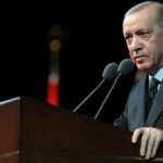 cumhurbaskani erdogan 5 ulkenin buyukelcisini kabul etti QIjmakAF.jpg