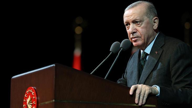 cumhurbaskani erdogan 5 ulkenin buyukelcisini kabul etti QIjmakAF.jpg