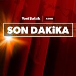 cumhurbaskani erdogan konusuyor FesiHlsF.jpg