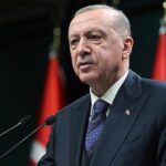 cumhurbaskani erdogandan ak parti grup toplantisinda onemli aciklamalar XATqeEzN.jpg