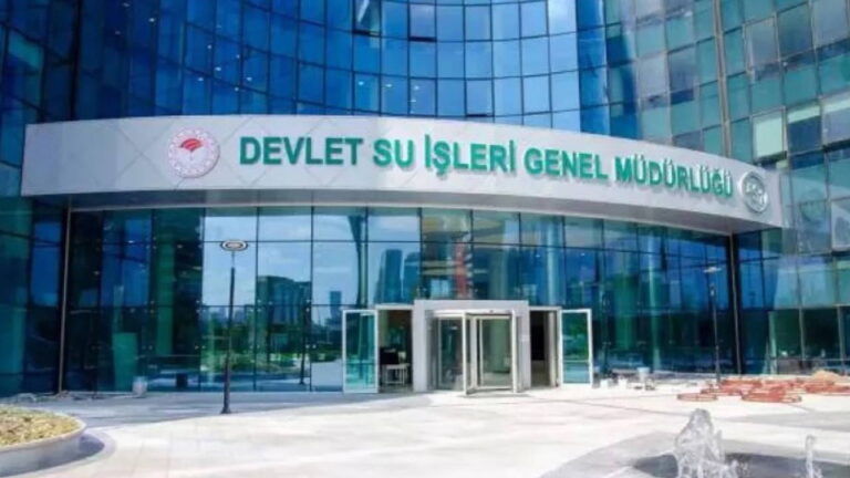 devlet-su-isleri-genel-mudurlugu-dsi-1389-isci-alimi-basvurusu-ne-zaman-dsi-basvuru-sartlari-neler-yyKy3O7e.jpg