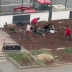 diyarbakirdaki kanli kavganin goruntuleri QYDu8NWV.jpg