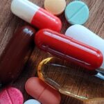 dmmden sgk 65 yas uzeri bobrek kanseri hastalarina ilac vermiyor iddiasina yalanlama fG9QkEQU.jpg